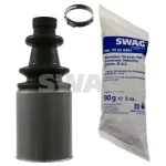 SWAG İç Aks Körüğü – 62922019 / OEM 328769