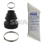 SWAG İç Aks Körüğü – 64931056 / OEM 3287A9