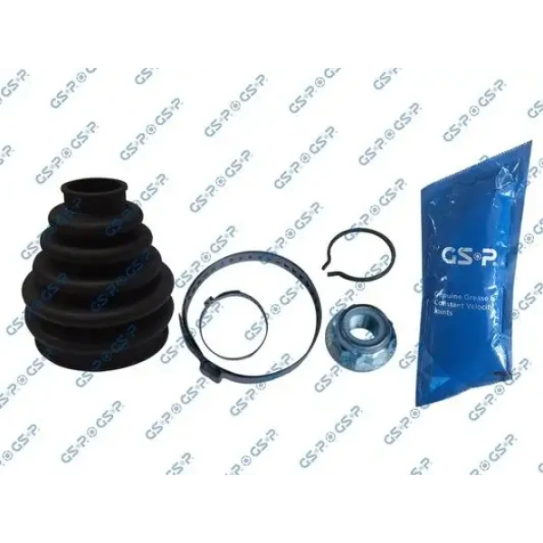 GSP İç Aks Körüğü – 760144 / OEM 7L6407283