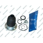 GSP İç Aks Körüğü – 760152 / OEM 6Q0498201A