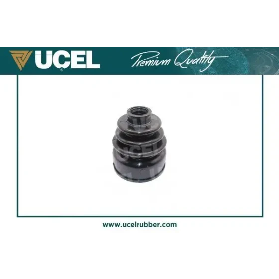ÜÇEL İç Aks Körüğü – 82102T / OEM C9741JD0JB ürün görseli
