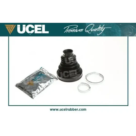 ÜÇEL İç Aks Körüğü – 91106 / OEM 1603438 ürün görseli