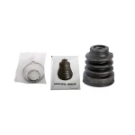 MGA İç Aks Körüğü – 951488 / OEM 7625541