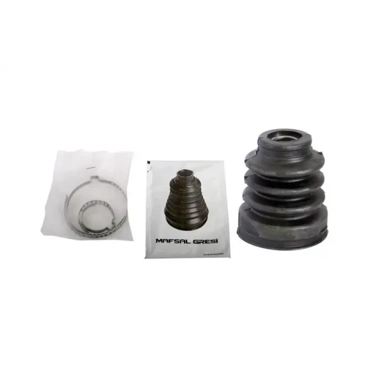 MGA İç Aks Körüğü – 951488 / OEM 7625541 ürün görseli