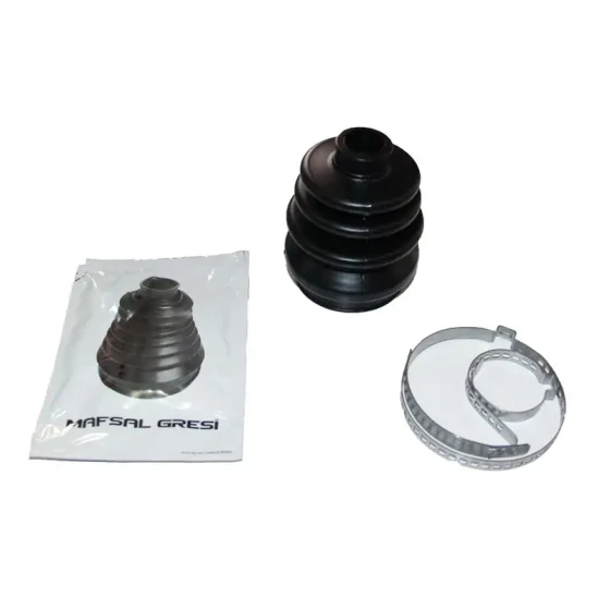 MGA İç Aks Körüğü – 951653 / OEM 1603142 ürün görseli