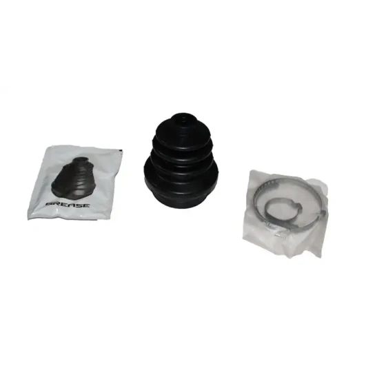MGA İç Aks Körüğü – 951687 / OEM 1603183 ürün görseli
