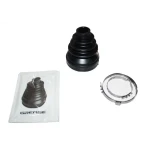 MGA İç Aks Körüğü – 951764 / OEM 1603230