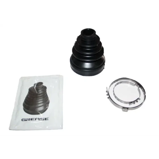 MGA İç Aks Körüğü – 951764 / OEM 1603230 ürün görseli