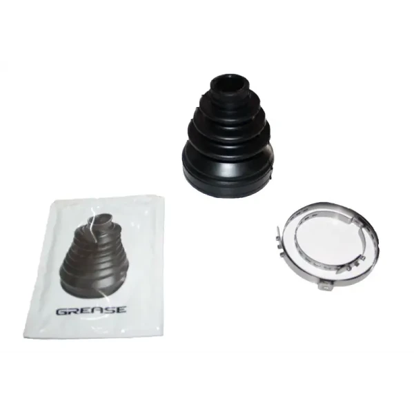 MGA İç Aks Körüğü – 951764 / OEM 1603230