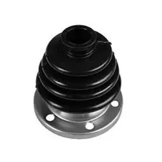 MGA İç Aks Körüğü – 952065 / OEM 7701034903 ürün görseli