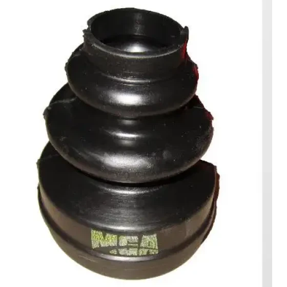MGA İç Aks Körüğü – 95245 / OEM 328781 ürün görseli