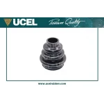 ÜÇEL İç Aks Körüğü – 96204T / OEM 33217547021