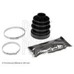 Blueprint İç Aks Körüğü – ADS78111 / OEM 28323SA030
