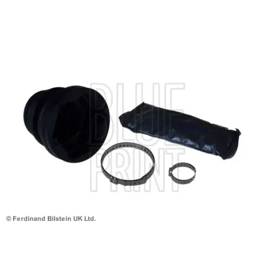 Blueprint İç Aks Körüğü – ADT38198 / OEM 0442802300 ürün görseli