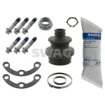 SWAG İç Aks Körüğü (Arka) – 10924828 / OEM A2103500637