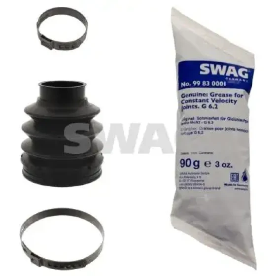 SWAG İç Aks Körüğü (Arka) – 10949889 ürün görseli