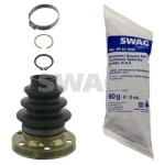 SWAG İç Aks Körüğü (Arka) – 20926945 / OEM 33211229589