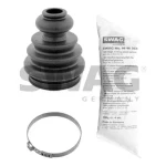 SWAG İç Aks Körüğü (Arka) – 30938345