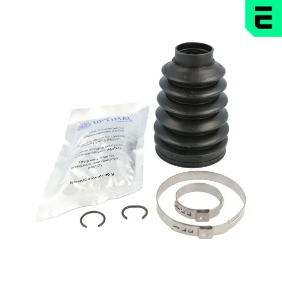 Optimal İç Aks Körüğü – CVB10602TPE / OEM A1693600868 ürün görseli