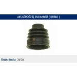 Master İç Aks Körüğü – M3150 / OEM 46307436