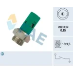 MEHA İç Aks Körüğü – MH12520 / OEM 46307644