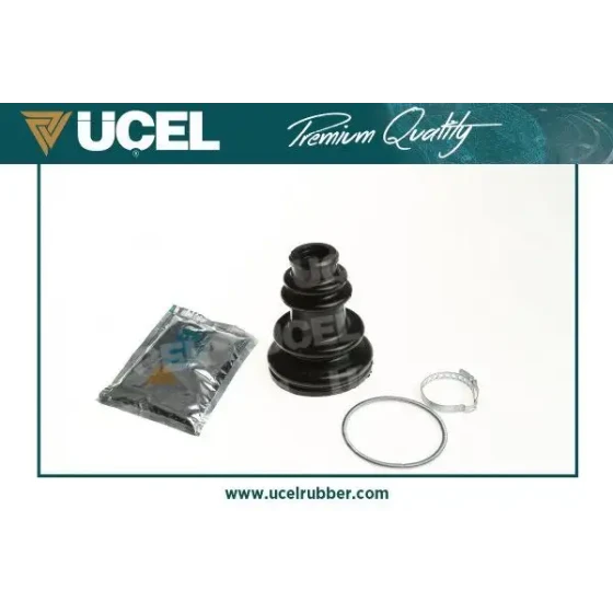 ÜÇEL İç Aks Körüğü (Sağ) – 10203 / OEM 7701462101 ürün görseli