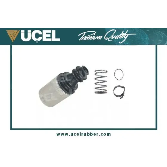 ÜÇEL İç Aks Körüğü (Sağ) – 10857 / OEM 7701470910 ürün görseli