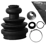 GKN İç Aks Körüğü (Sağ) – 304838 / OEM 7H0498202