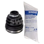 SWAG İç Aks Körüğü (Sağ) – 33102771 / OEM 397416095RSK1