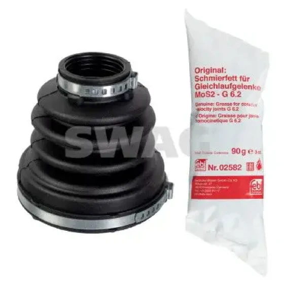 SWAG İç Aks Körüğü (Sağ) – 33104204 ürün görseli