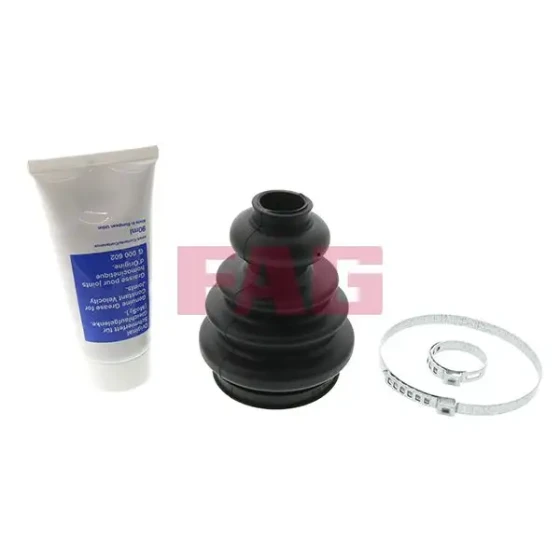 FAG İç Aks Körüğü (Sağ) – 772044730 / OEM 7H0498202 ürün görseli