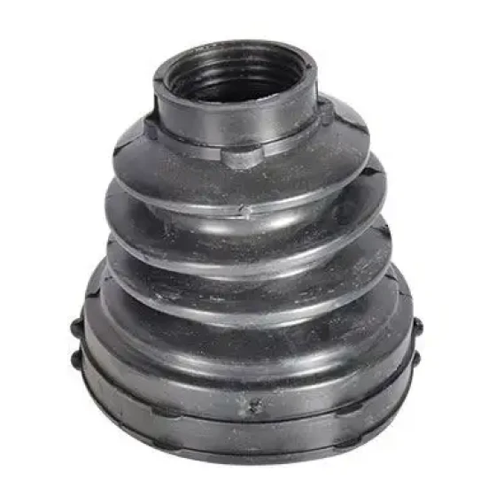 MGA İç Aks Körüğü (Sağ) – 953056 / OEM 6G914A084AA ürün görseli