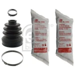 FEBI İç Aks Körüğü (Sol) – 100212 / OEM 328795