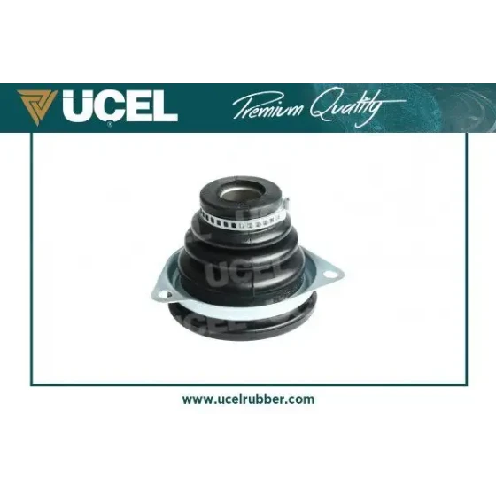 ÜÇEL İç Aks Körüğü (Sol) – 10200 ürün görseli