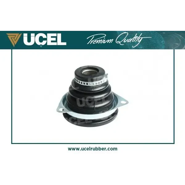 ÜÇEL İç Aks Körüğü (Sol) – 10200