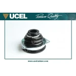 ÜÇEL İç Aks Körüğü (Sol) – 10202