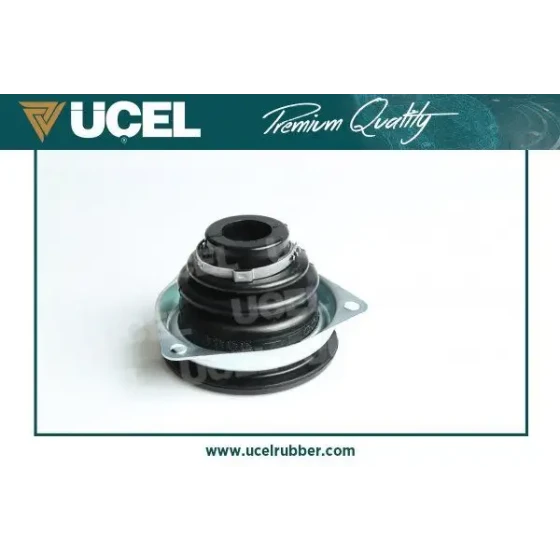 ÜÇEL İç Aks Körüğü (Sol) – 10202 ürün görseli