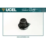 ÜÇEL İç Aks Körüğü (Sol) – 10202A