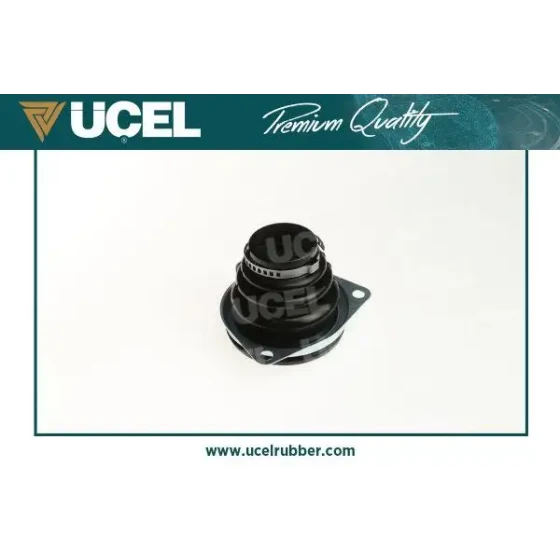 ÜÇEL İç Aks Körüğü (Sol) – 10202A ürün görseli