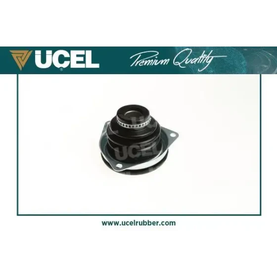 ÜÇEL İç Aks Körüğü (Sol) – 10202B ürün görseli