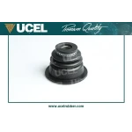 ÜÇEL İç Aks Körüğü (Sol) – 10202BEM