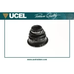 ÜÇEL İç Aks Körüğü (Sol) – 10812