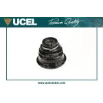 ÜÇEL İç Aks Körüğü (Sol) – 10812B / OEM 7701468573