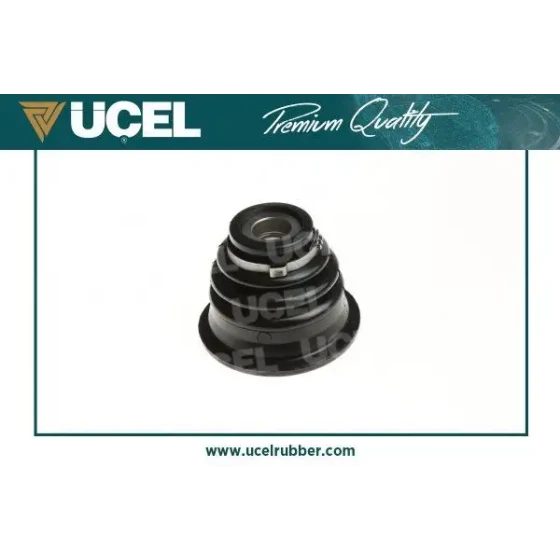 ÜÇEL İç Aks Körüğü (Sol) – 10812B / OEM 7701468573 ürün görseli