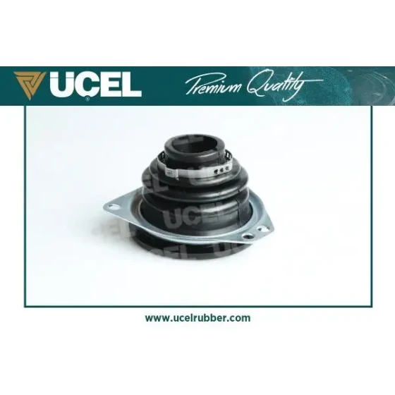 ÜÇEL İç Aks Körüğü (Sol) – 10976 ürün görseli