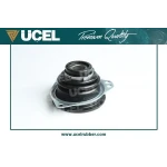 ÜÇEL İç Aks Körüğü (Sol) – 10977
