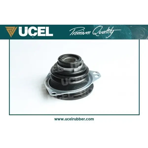 ÜÇEL İç Aks Körüğü (Sol) – 10977