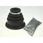 GKN İç Aks Körüğü (Sol) – 304876 / OEM 7701473830