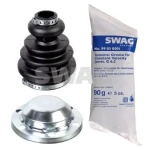 SWAG İç Aks Körüğü (Sol) – 33103315 / OEM 7H0498201SK1