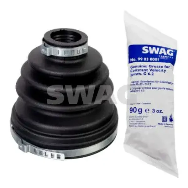 SWAG İç Aks Körüğü (Sol) – 33103803